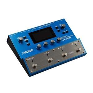 1557915169349-Boss Sy 300 Guitar Synthesizer.jpg